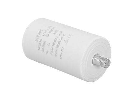 ładowanie obrazka...