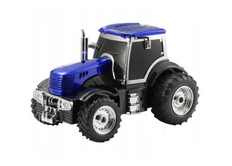 ładowanie obrazka...