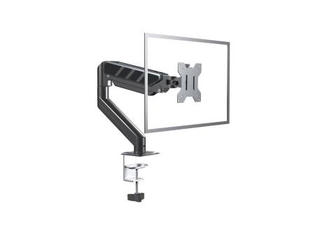 ładowanie obrazka...