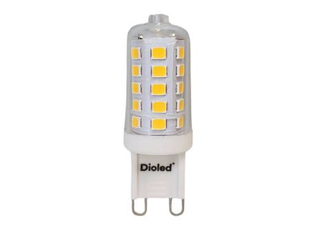 ładowanie obrazka...