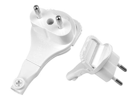 ładowanie obrazka...