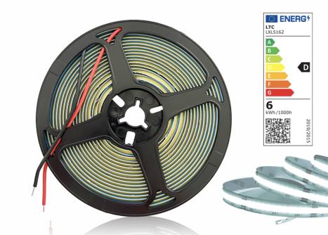 ładowanie obrazka...