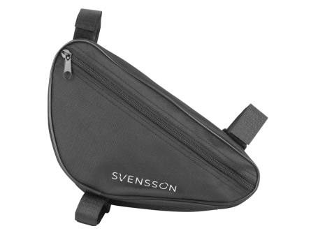 ładowanie obrazka...