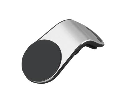 ładowanie obrazka...