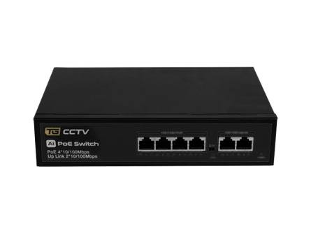 ładowanie obrazka...