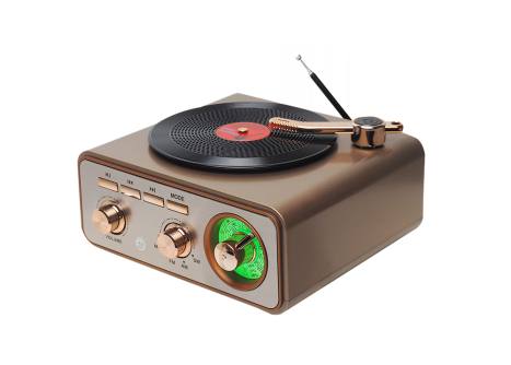 ładowanie obrazka...