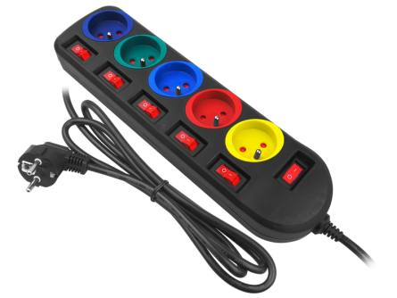 ładowanie obrazka...