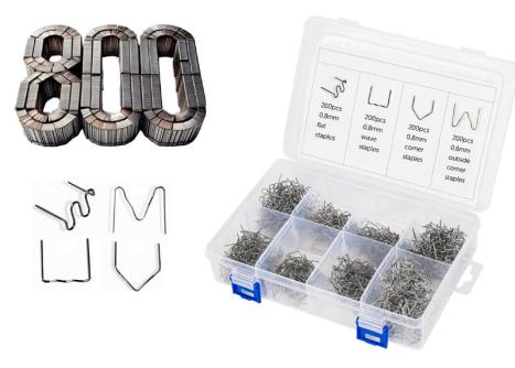 ładowanie obrazka...