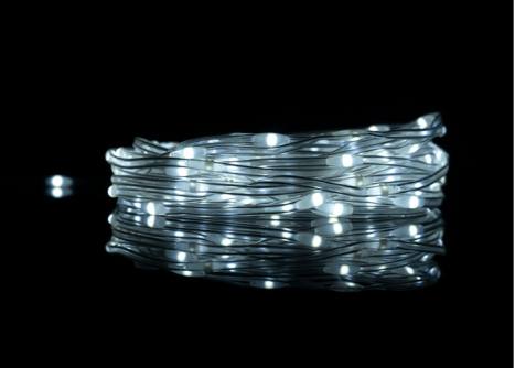 ładowanie obrazka...