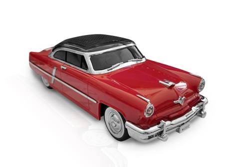 ładowanie obrazka...