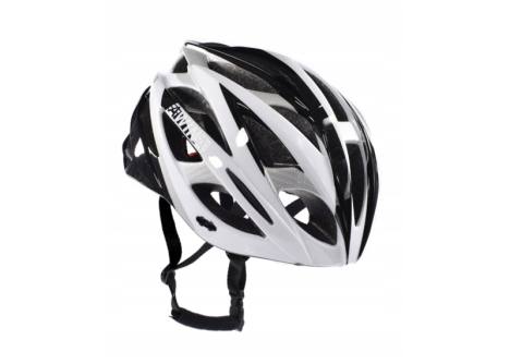 ładowanie obrazka...