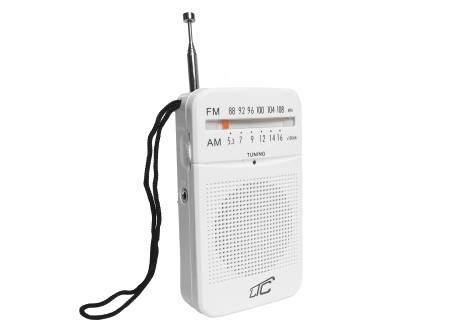 ładowanie obrazka...