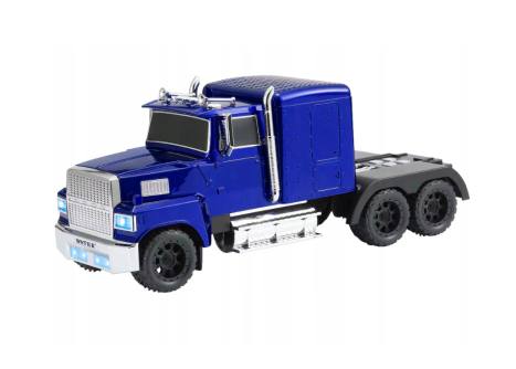 ładowanie obrazka...