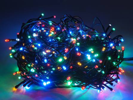 ładowanie obrazka...