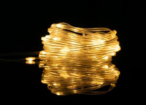 ładowanie obrazka...