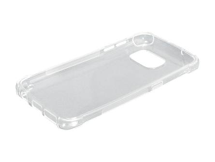 ładowanie obrazka...