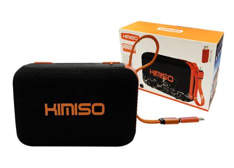 ładowanie obrazka...