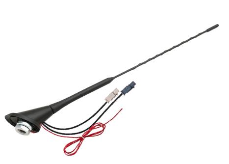 ładowanie obrazka...