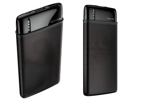 ładowanie obrazka...