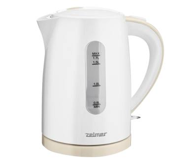 ładowanie obrazka...