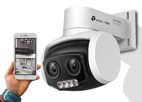 ładowanie obrazka...