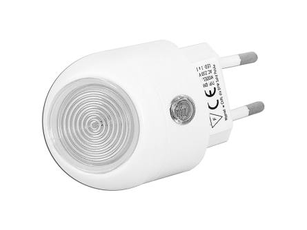 ładowanie obrazka...