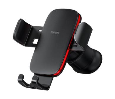 ładowanie obrazka...