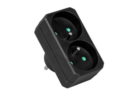 ładowanie obrazka...