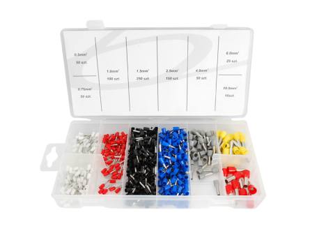 ładowanie obrazka...