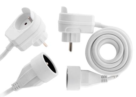 ładowanie obrazka...