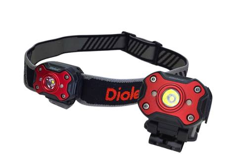 ładowanie obrazka...