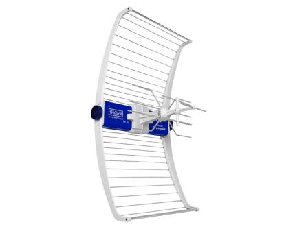 ładowanie obrazka...