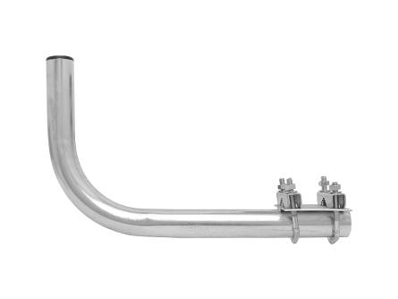 ładowanie obrazka...