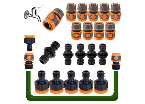 ładowanie obrazka...