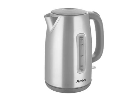 ładowanie obrazka...