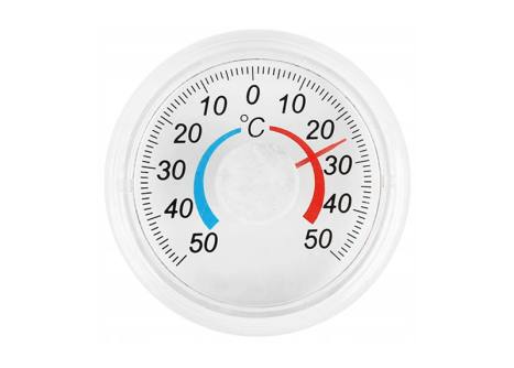 ładowanie obrazka...