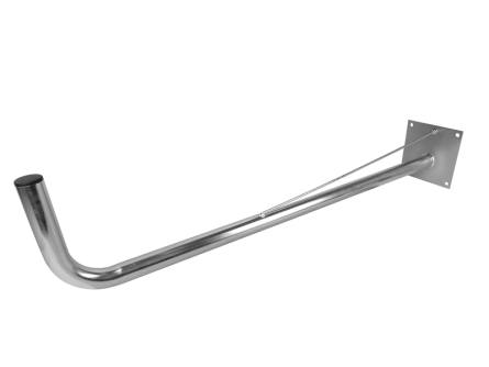 ładowanie obrazka...