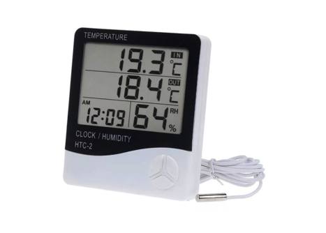 ładowanie obrazka...