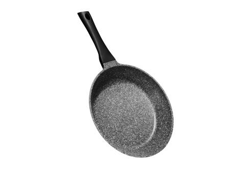 ładowanie obrazka...