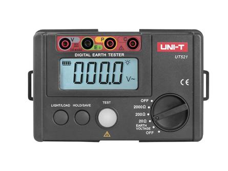 ładowanie obrazka...