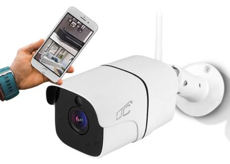 ładowanie obrazka...