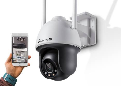 ładowanie obrazka...