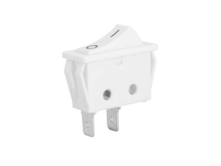 ładowanie obrazka...