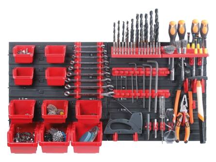 ładowanie obrazka...