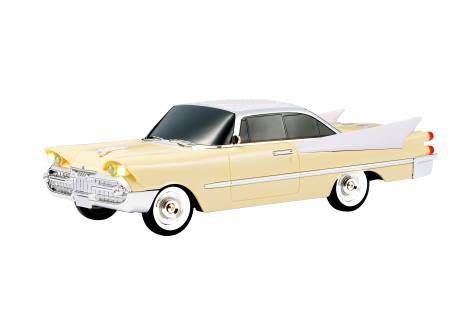 ładowanie obrazka...